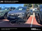 Photo de DACIA JOGGER