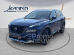 Photo de NISSAN X-TRAIL 4