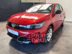 Photo de OPEL CORSA 6