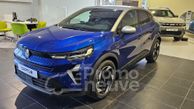 Photo de RENAULT CAPTUR 2