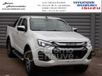 Photo de ISUZU D-MAX 3