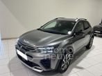 Photo de KIA STONIC