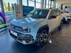 Photo de RENAULT R4 (2E GENERATION)