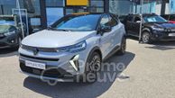 Photo de RENAULT CAPTUR 2