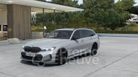 Photo de BMW SERIE 3 G21 TOURING