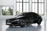 Photo de MERCEDES CLA 2