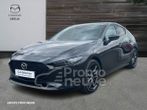 Photo de MAZDA 3 (4E GENERATION)