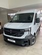 Photo de RENAULT MASTER 4