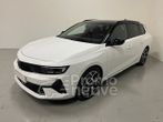 Photo de OPEL ASTRA 6 SPORTS TOURER