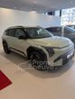 Photo de KIA EV3