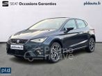 Photo de SEAT IBIZA 5