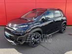 Photo de CITROEN C3 AIRCROSS