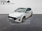 Photo de HYUNDAI I20 (3E GENERATION)