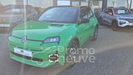 Photo de RENAULT R5 (2E GENERATION)