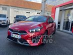 Photo de KIA PROCEED 3
