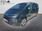 Photo de HYUNDAI STARIA