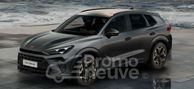Photo de CUPRA TERRAMAR