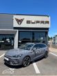 Photo de CUPRA LEON SPORTSTOURER