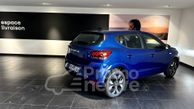Photo de DACIA SANDERO 3