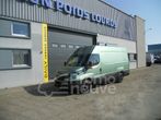 Photo de IVECO DAILY 5