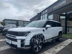 Photo de HYUNDAI SANTA FE 5