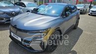 Photo de RENAULT MEGANE 5