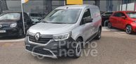 Photo de RENAULT KANGOO 3 VAN