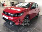 Photo de OPEL CORSA 6