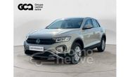 Photo de VOLKSWAGEN T-ROC