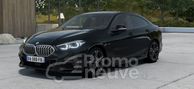 Photo de BMW SERIE 2 F44 GRAN COUPE