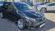 Photo de RENAULT CLIO 5