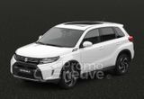 Photo de SUZUKI VITARA 4
