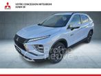 Photo de MITSUBISHI ECLIPSE CROSS