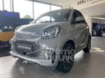 Photo de SMART FORTWO 3