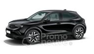 Photo de OPEL MOKKA 2