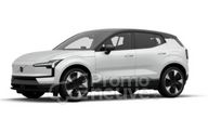 Photo de VOLVO EX30