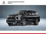 Photo de MITSUBISHI OUTLANDER 4