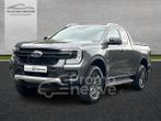 Photo de FORD RANGER 4