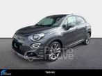 Photo de FIAT 500 X