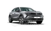 Photo de OPEL MOKKA 2