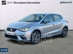 Photo de SEAT IBIZA 5