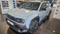 Photo de RENAULT R4 (2E GENERATION)