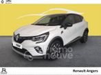 Photo de RENAULT CAPTUR 2