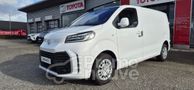 Photo de TOYOTA PROACE 2