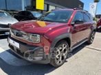 Photo de RENAULT R4 (2E GENERATION)