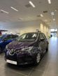 Photo de RENAULT ZOE