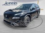 Photo de NISSAN X-TRAIL 4