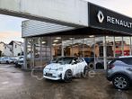 Photo de RENAULT R5 (2E GENERATION)