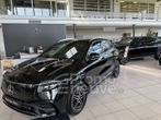 Photo de MERCEDES EQA