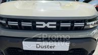 Photo de DACIA DUSTER 3